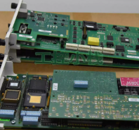 瑞士ABB  PM862K02-控制器