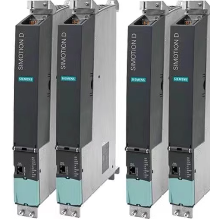 德国西门子6ES7416-3XR05-0AB0-模块