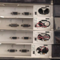 法国施耐德140CPU21304-模块