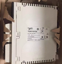 法国施耐德140MSB10100-模块