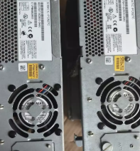 德国西门子6ES7647-6CB05-0AX0-模块