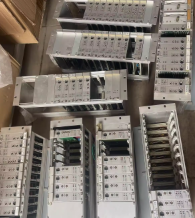 EPRO  MMS6312-模块