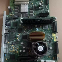 惠普A5983-66510-主板