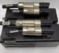 美国AB  MPL-B230P-VJ44AA-电机