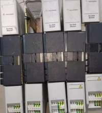 美国AB  1394-AM07-驱动器