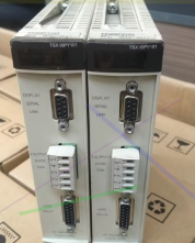 德国西门子6SE7021-0TP50-模块