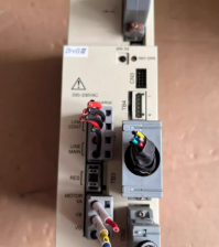 日本横河UD1CG3-驱动器