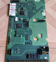 美国AB  1336-MCB-SP1-板卡