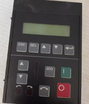 美国AB  1201-HAS2-模块