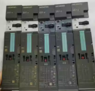 德国西门子3RK1301-0KB00-1AA2-软启动器