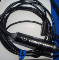 日本欧姆龙ZX-ED02T-传感器