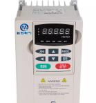 中国台湾台达VFD022B43B-变频器