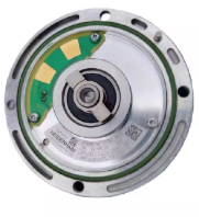 德国西门子6FX2001-5JE20-2DA0-编码器