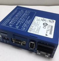 日本安川SJDE-04ANA-驱动器