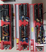 美国AB  1791DS-IB8XOB8-模块