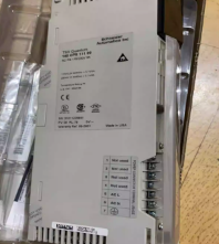 法国施耐德140CPS11100-模块