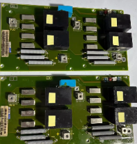 德国西门子6SE7024-7FD84-1HH0-板卡