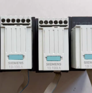 德国西门子3UF7111-1AA00-0-模块