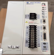 美国AB  1732D-8CFGM8A-模块