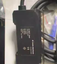 德国劳易测D-73277-放大器