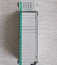 美国AB  1769-OV16-模块