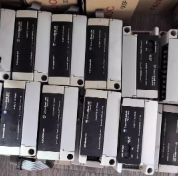 美国AB  1790-T16BV0X-模块