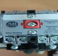 美国AB  700DC-P400Z24-接触器