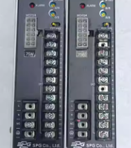 韩国SPG  XBD75B-驱动器