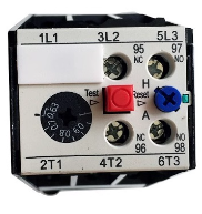 德国西门子3UX1423-继电器