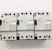 德国西门子3VU1640-1MQ00-断路器