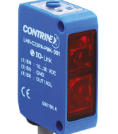 瑞士科瑞LHR-C23PA-传感器