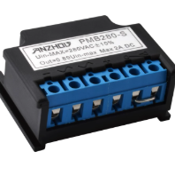 诚顺PMB280-S-整流器