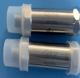 英特格WG2F32PS1-过滤器