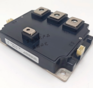 日本三菱CM600YE2N-12-模块