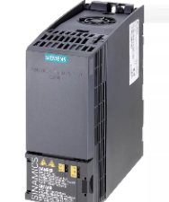德国西门子6SL3224-0BE33-7UA0-变频器