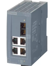 德国西门子6GK5101-1BB00-2AA3-交换机