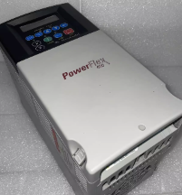 美国AB  22D-D012N104-变频器