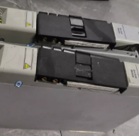 美国AB  1394-AM07-驱动器