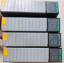 美国AB  1747-L524-模块