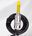 维萨拉DMT143-传感器