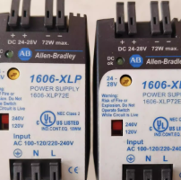 美国AB  1606-XLP72E-模块
