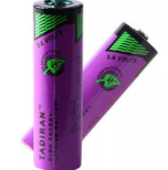 德国西门子6ES7971-0BA00-电池