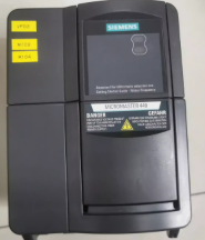 德国西门子6SE6440-2UD22-2BA1-变频器