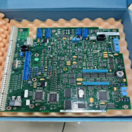 瑞士ABB  SDCS-CON-2B-主板
