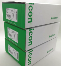 法国施耐德140ACO02000-模块