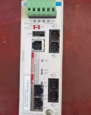 法国施耐德TCSESM163F2CUO-交换机