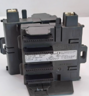 德国西门子6ES7195-7HB00-0XA0-模块