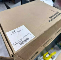 美国AB  1336-BDB-SP75D-驱动板