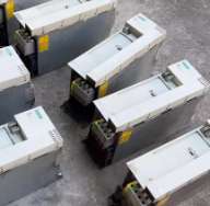 德国西门子6SE7031-2EP85-0AA0-变频器