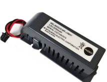 日本三菱MR-J3BAT/3.6V-电池